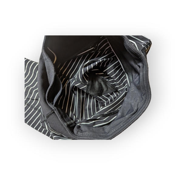 Lululemon Speed Tight II - Picture 7 of 9